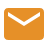 Tree Rings Beach Resort Email Icon