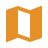 Tree Rings Beach Resort Address Icon