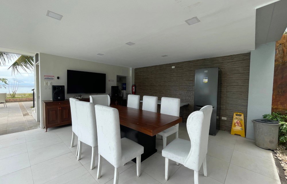 Gallery Pictures