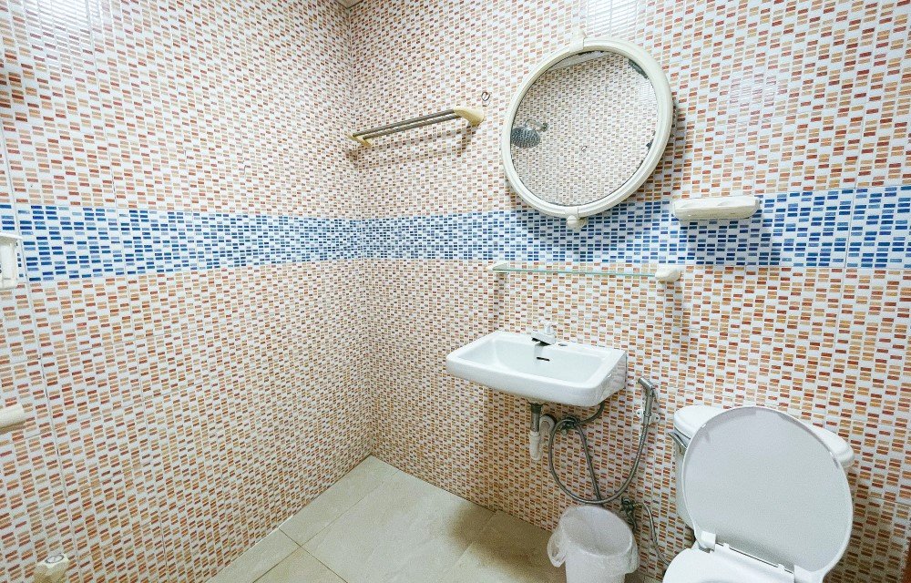 Gallery Pictures