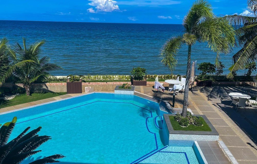 Tree Rings Beach Resort Blog Picture