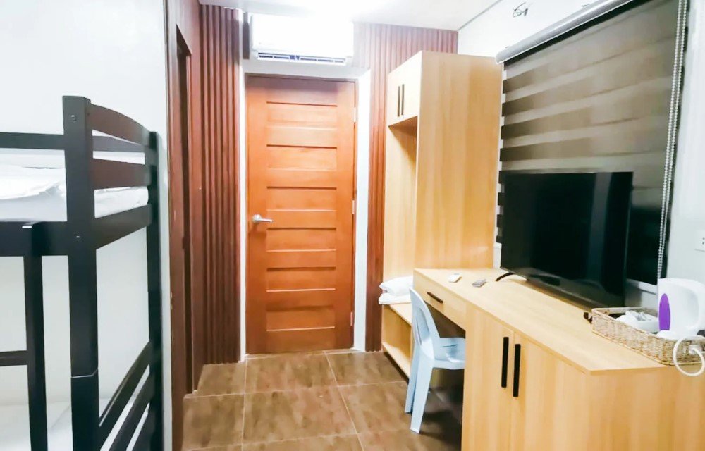 Gallery Pictures