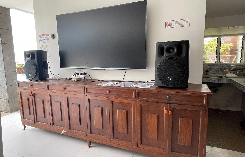 Gallery Pictures