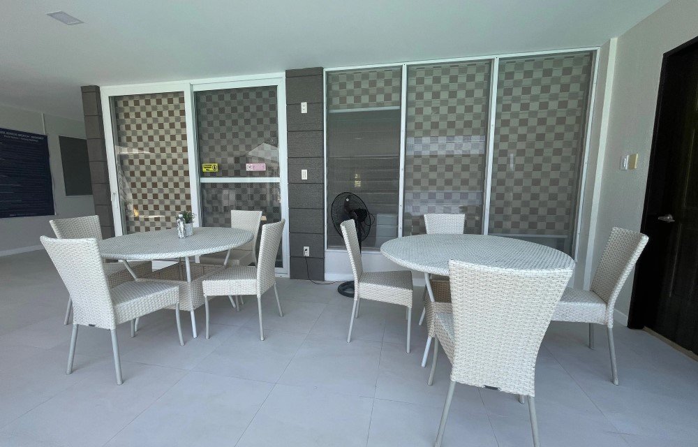 Gallery Pictures