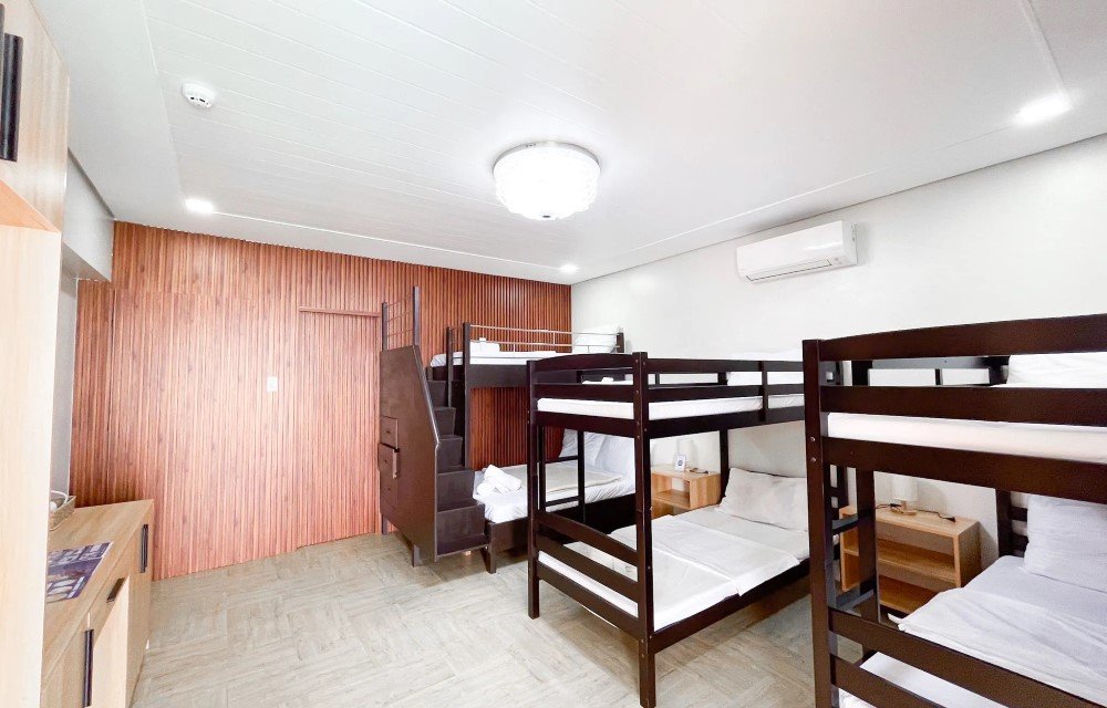 Gallery Pictures
