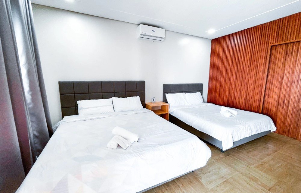 Gallery Pictures